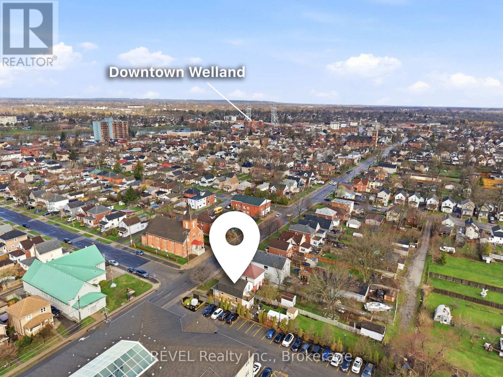 348 HELLEMS AVENUE Image 35