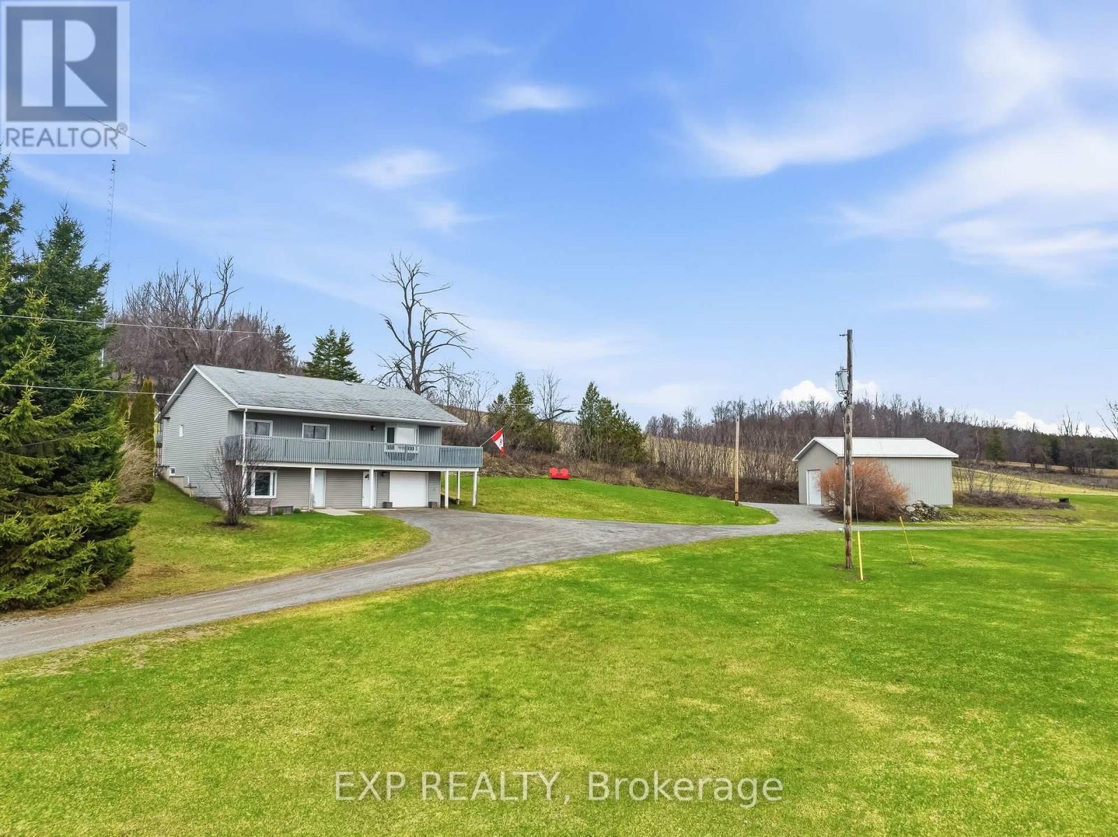 153 WARD LANE Image 1