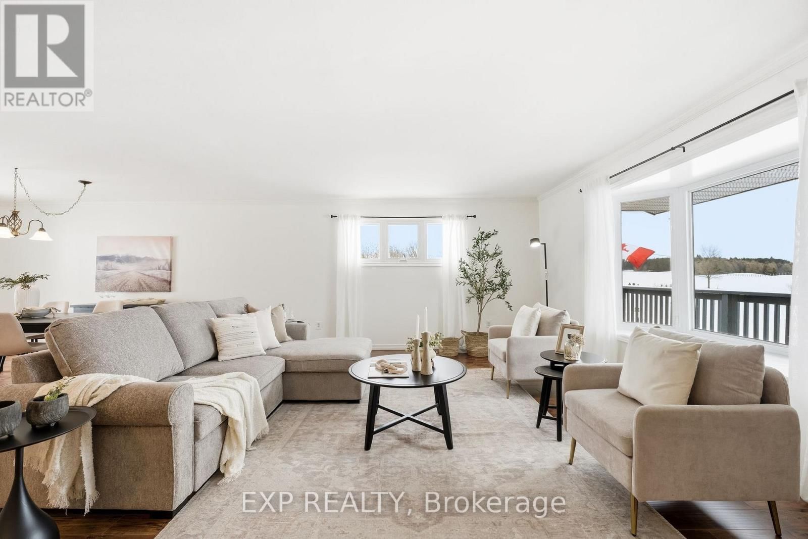 153 WARD LANE Image 10