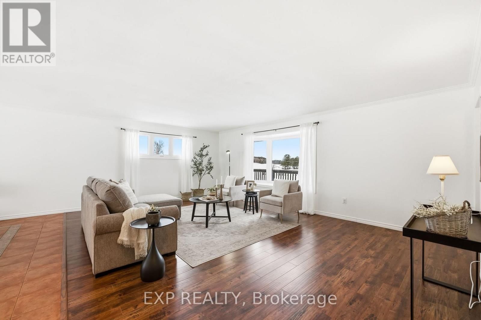 153 WARD LANE Image 11