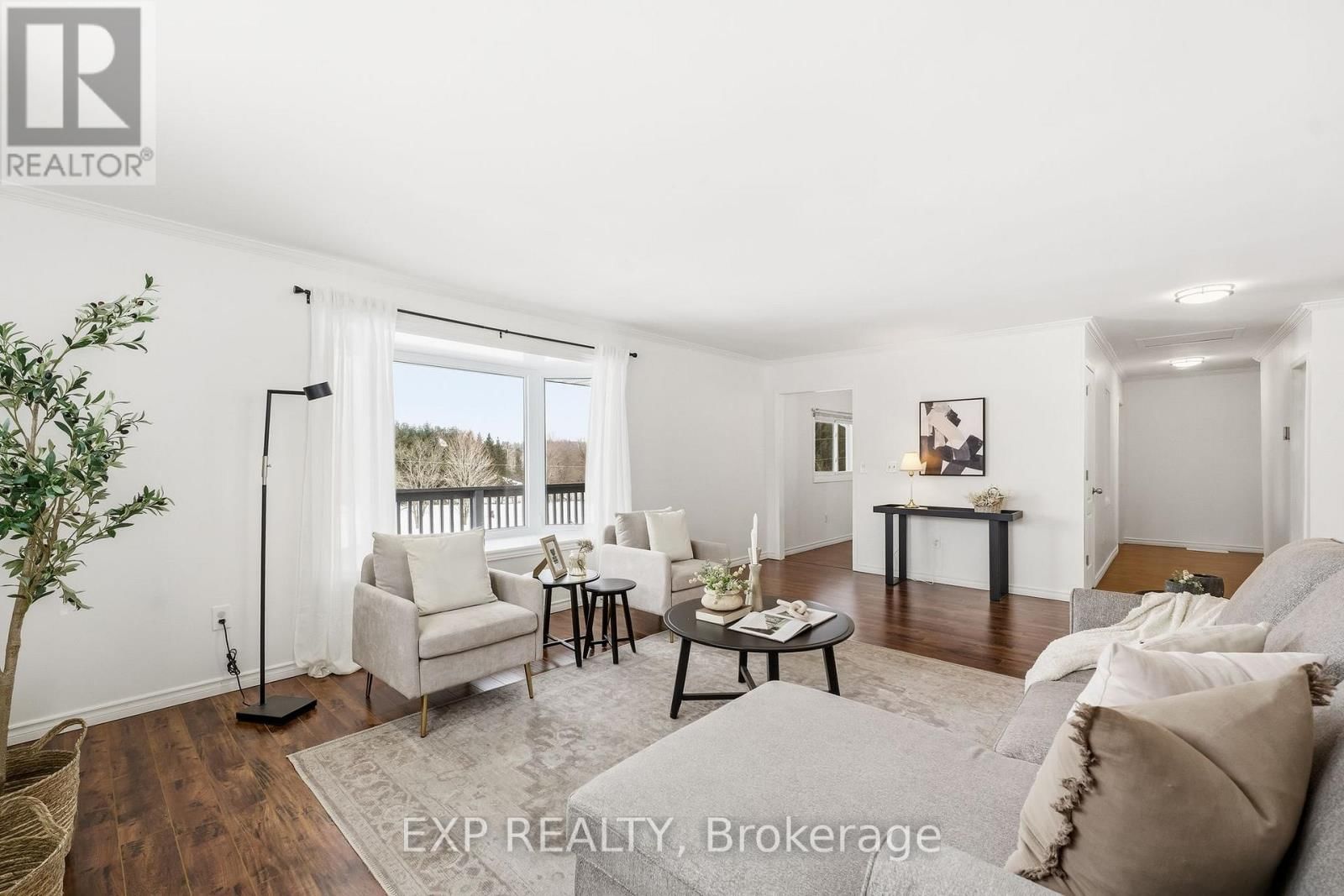 153 WARD LANE Image 12