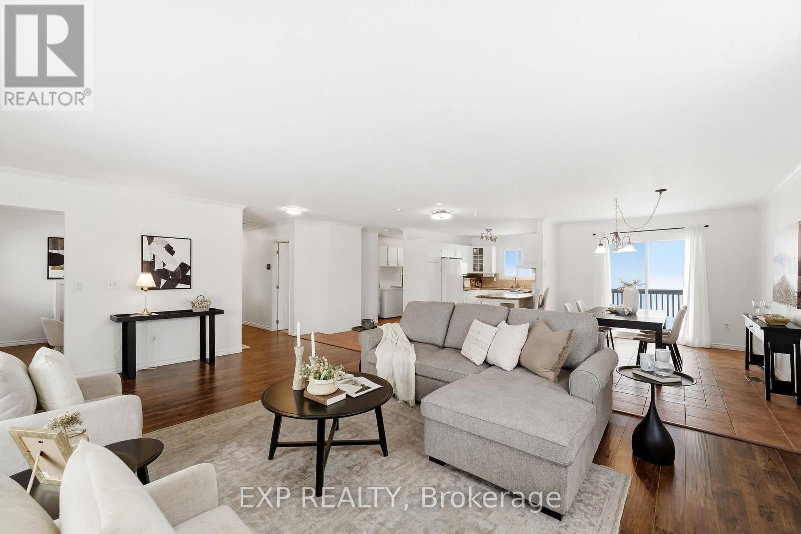 153 WARD LANE Image 13