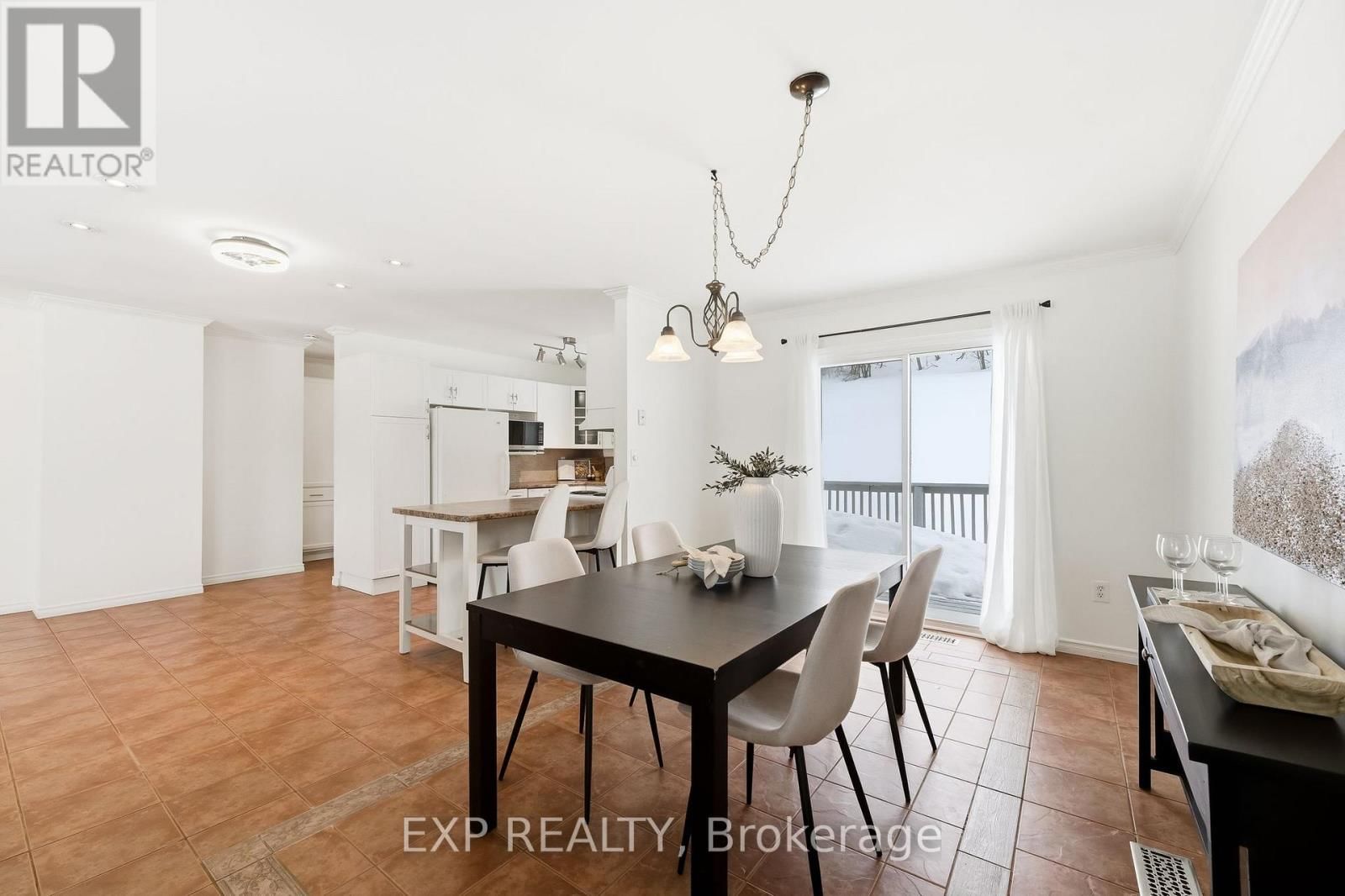 153 WARD LANE Image 14