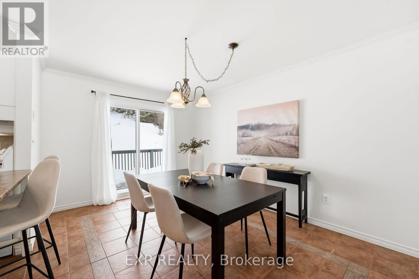 153 WARD LANE Image 15