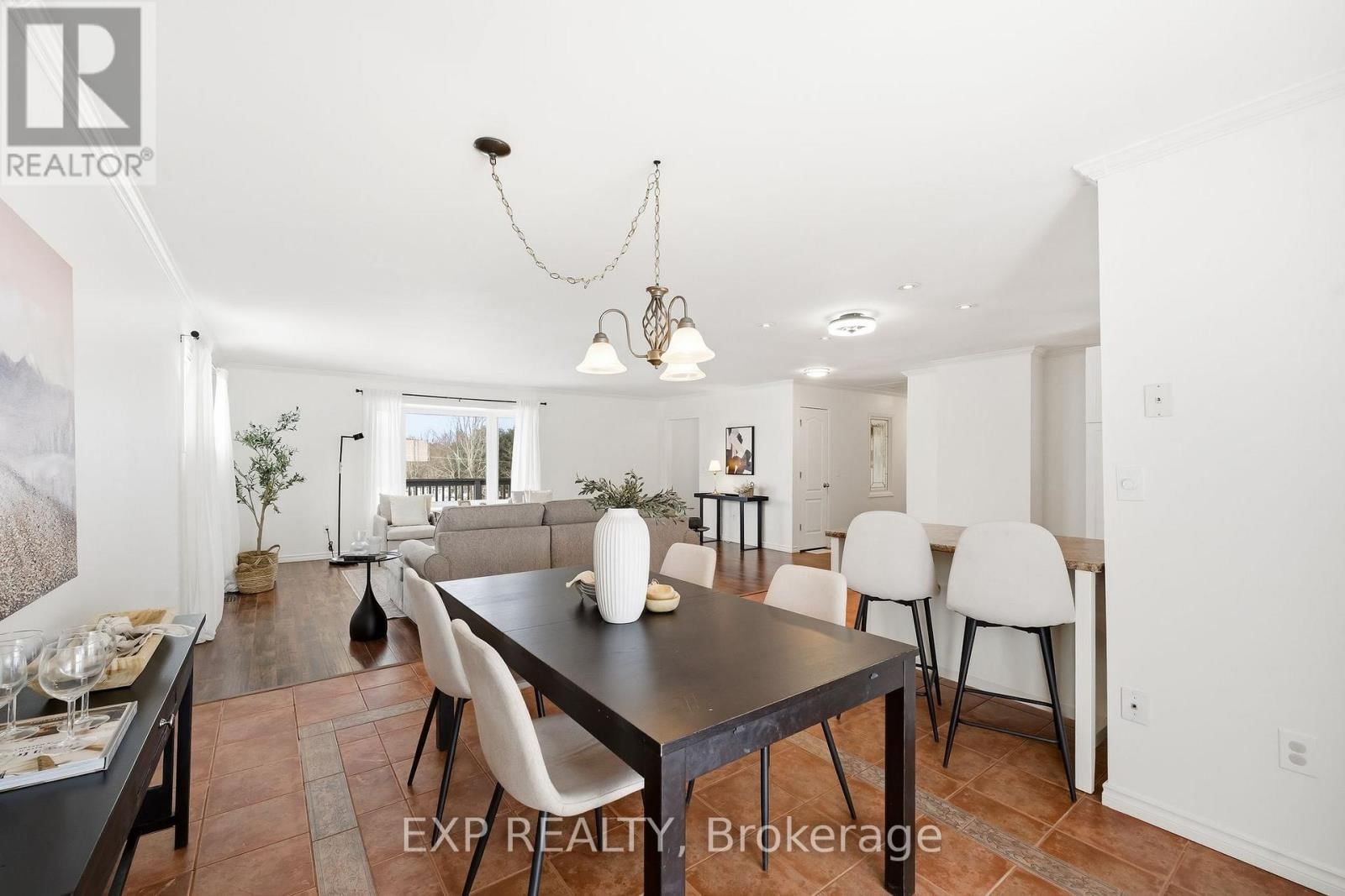 153 WARD LANE Image 16