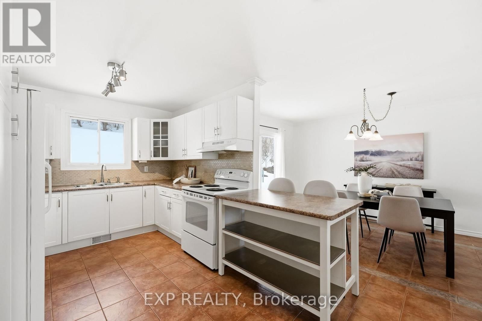 153 WARD LANE Image 18