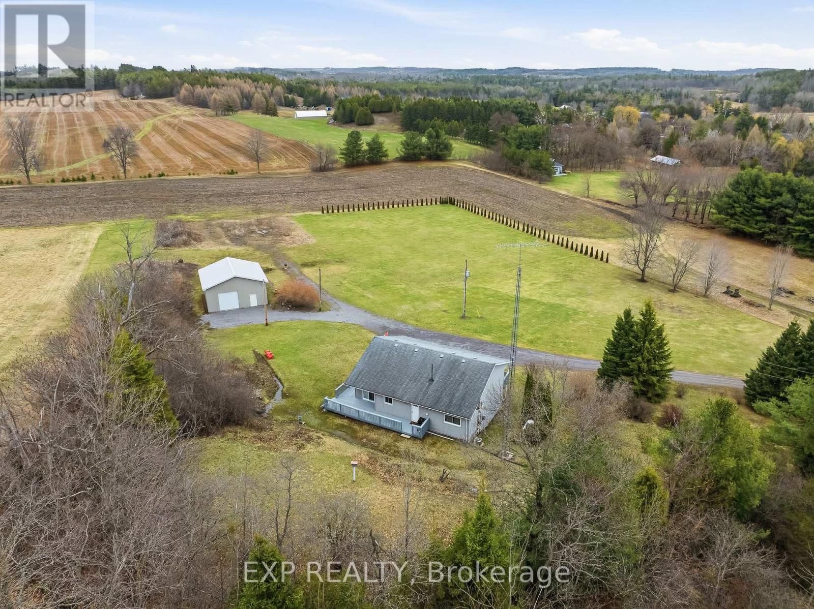 153 WARD LANE Image 2