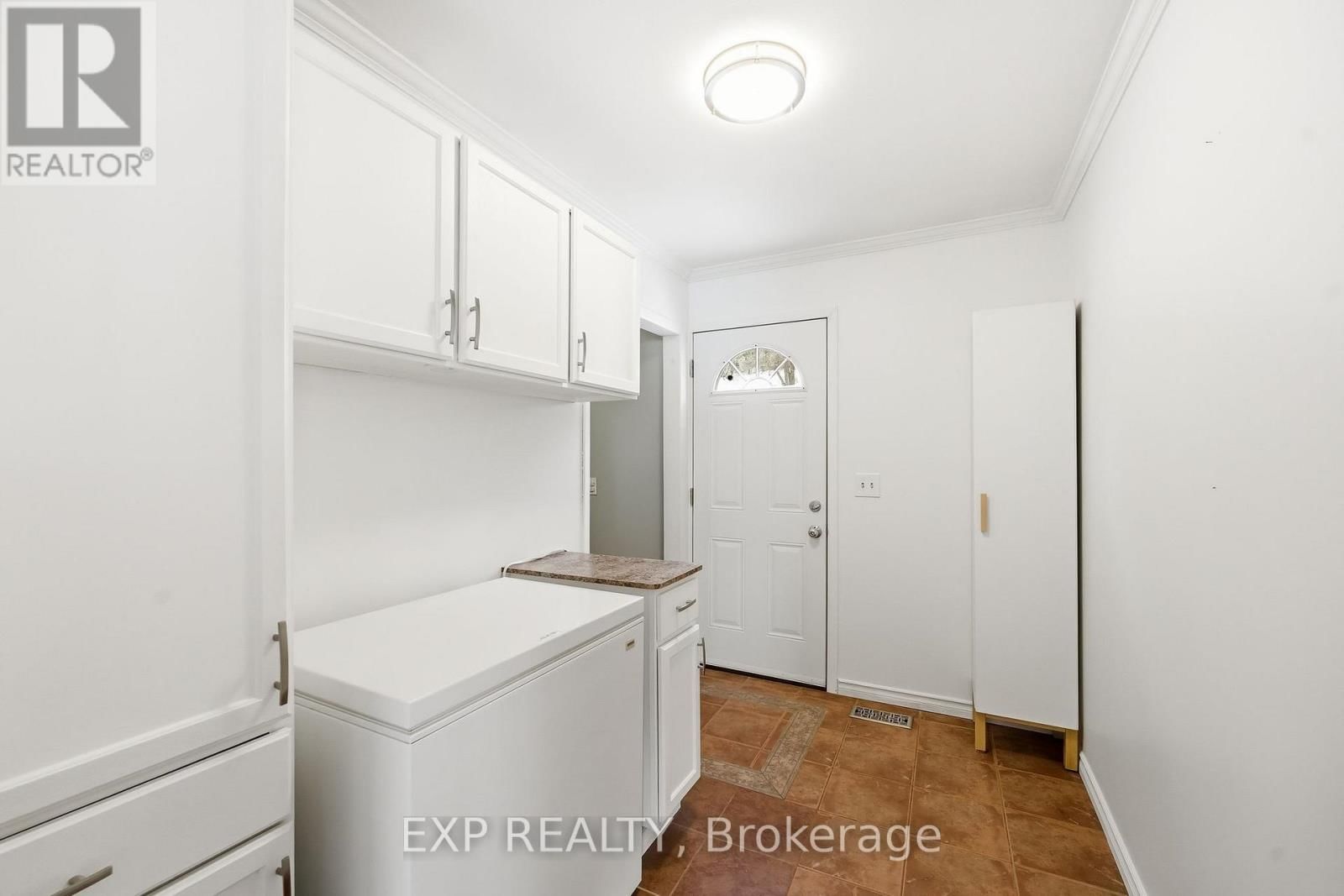 153 WARD LANE Image 20