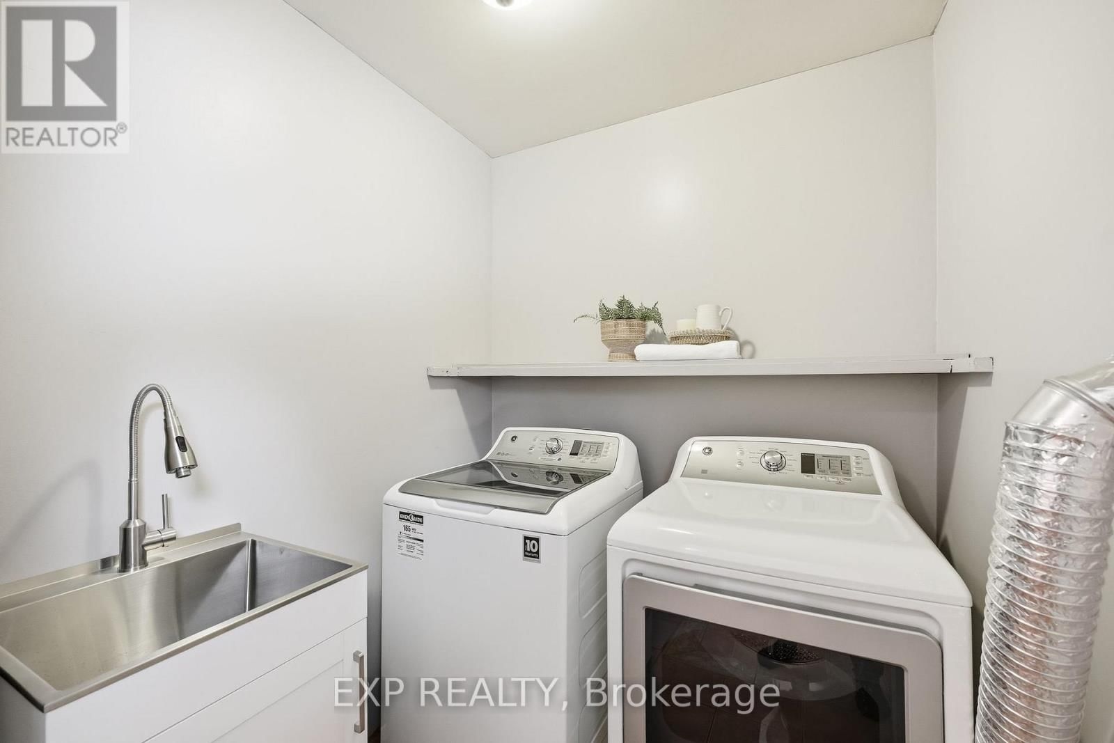 153 WARD LANE Image 21