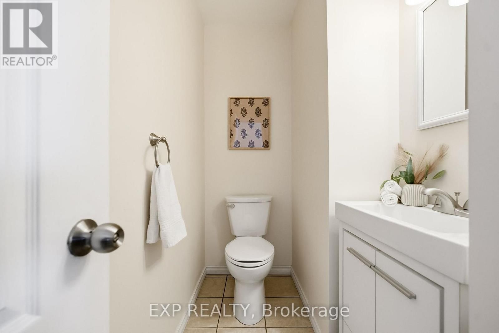 153 WARD LANE Image 22