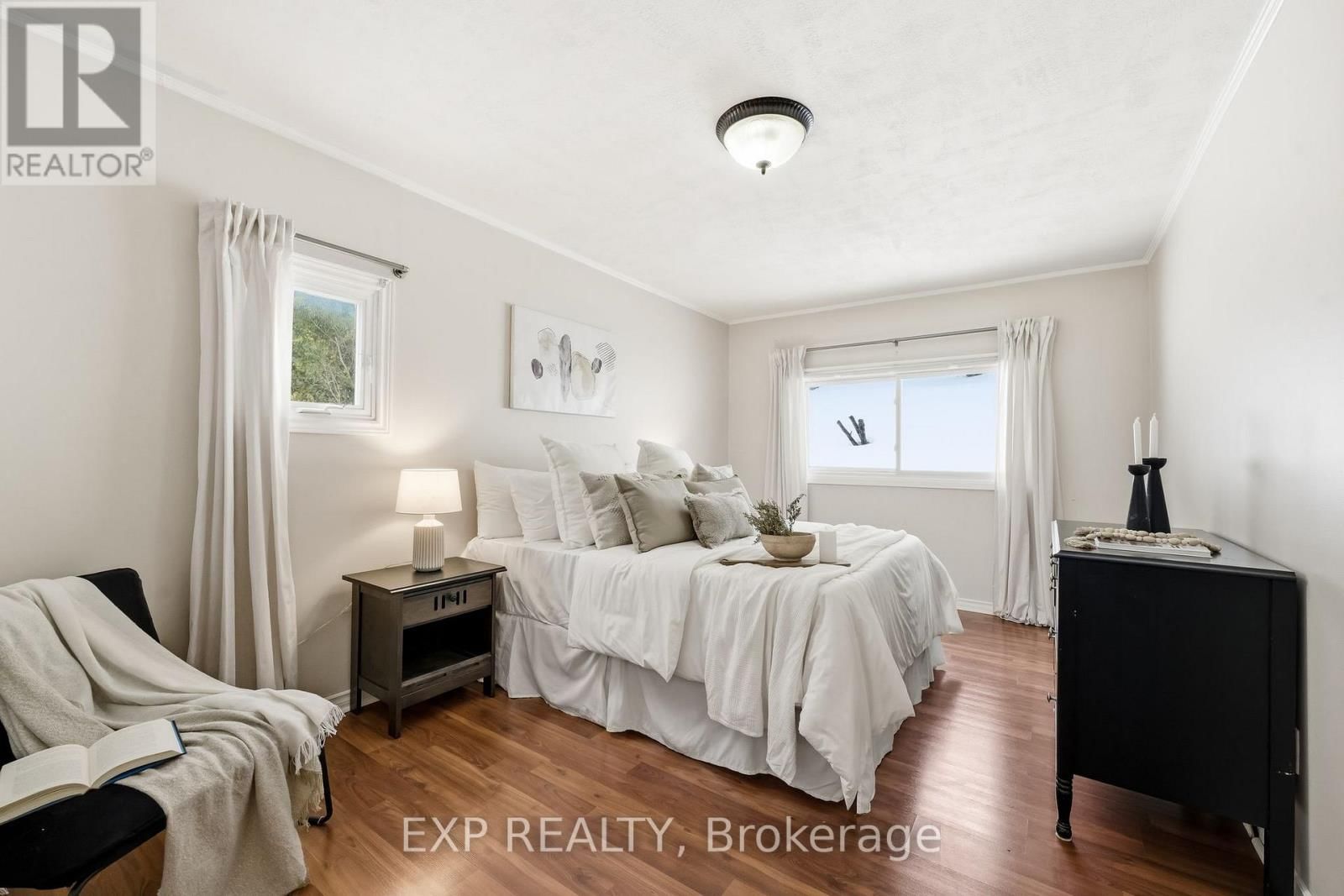 153 WARD LANE Image 23