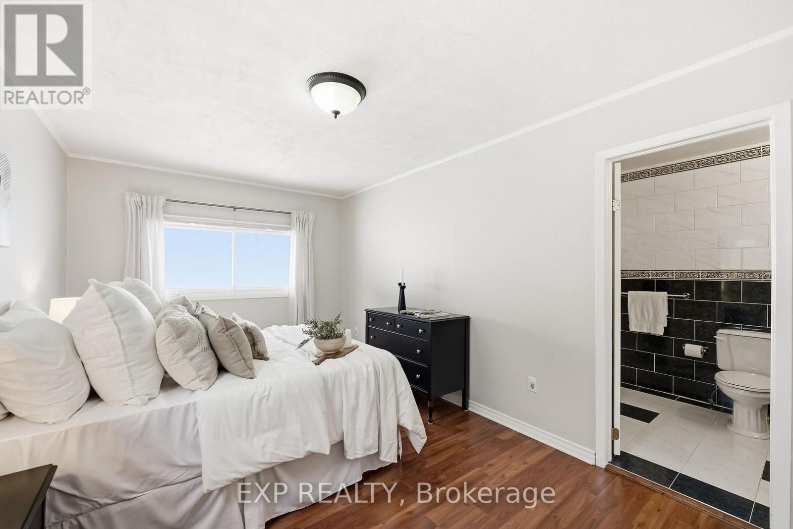 153 WARD LANE Image 24