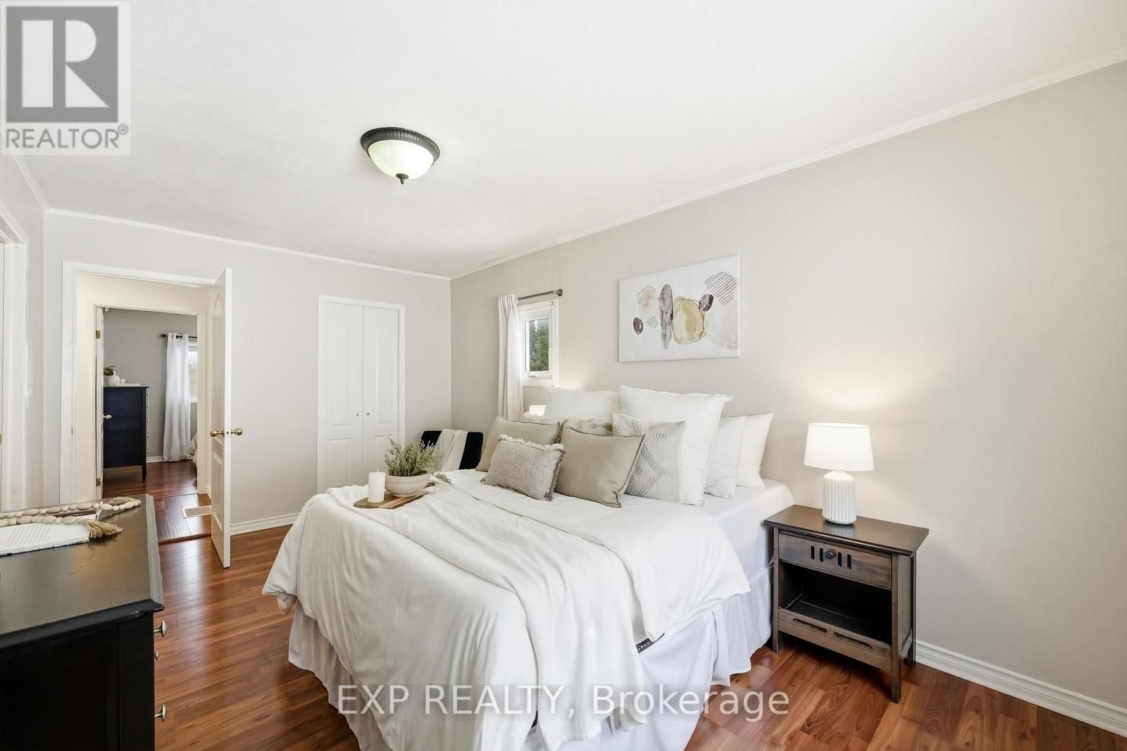 153 WARD LANE Image 25