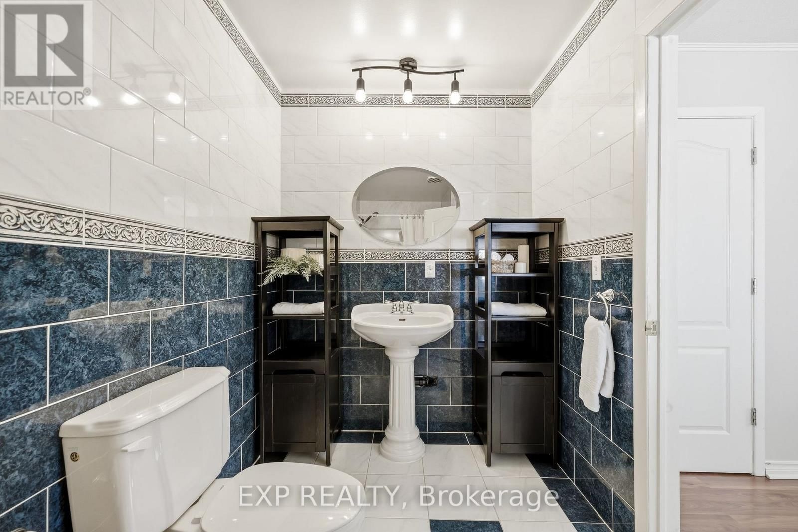 153 WARD LANE Image 26