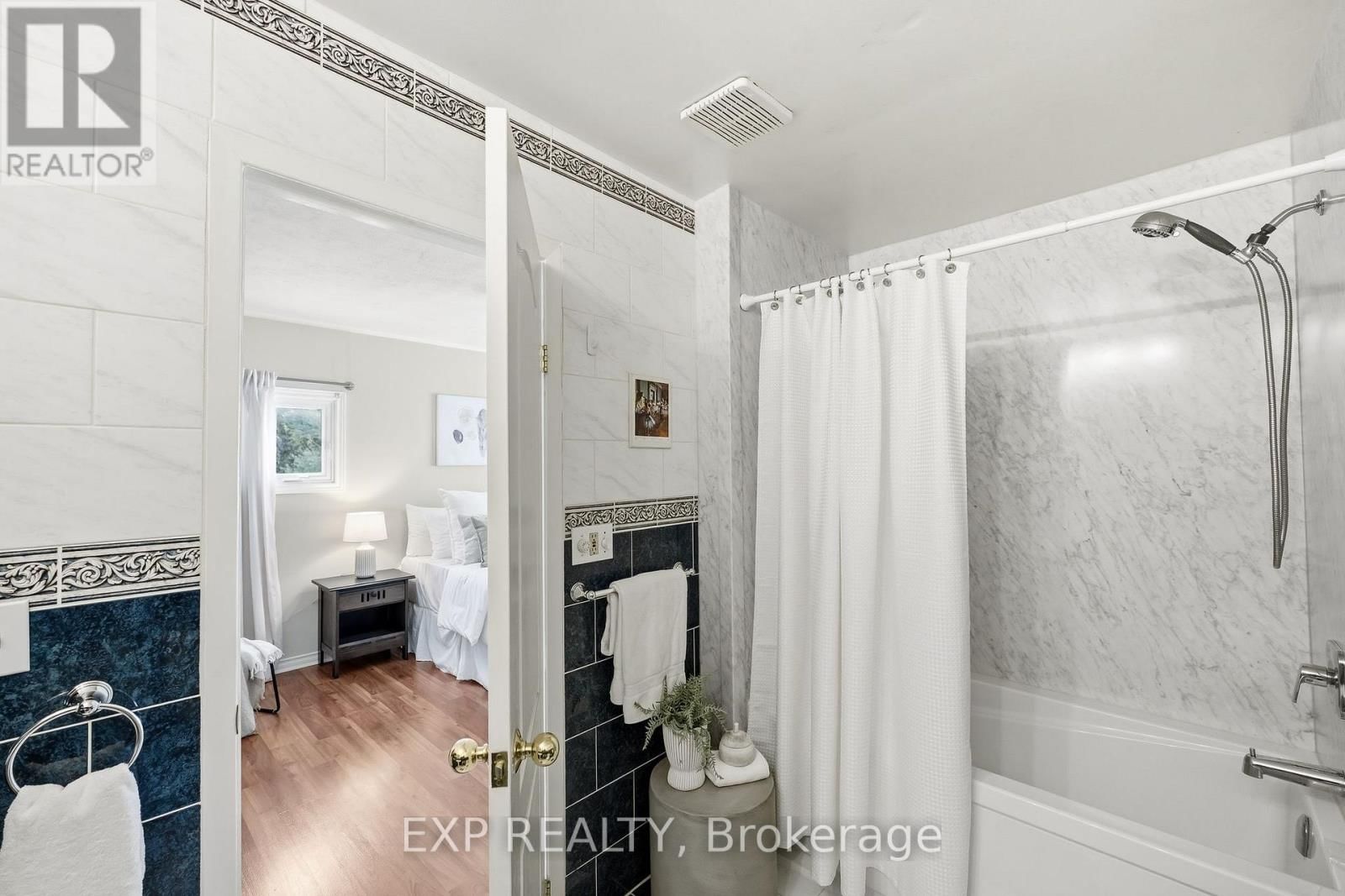 153 WARD LANE Image 27