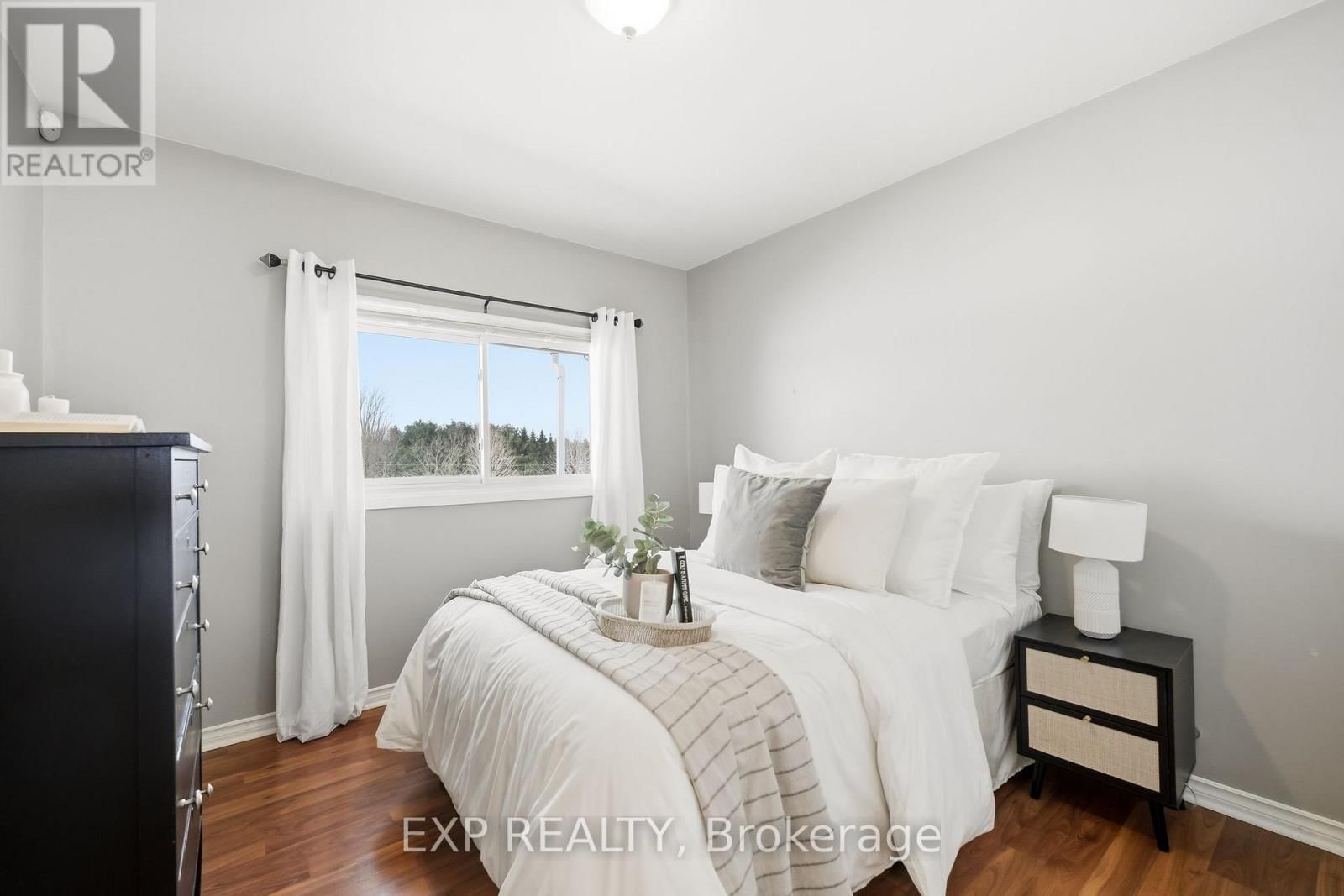 153 WARD LANE Image 28