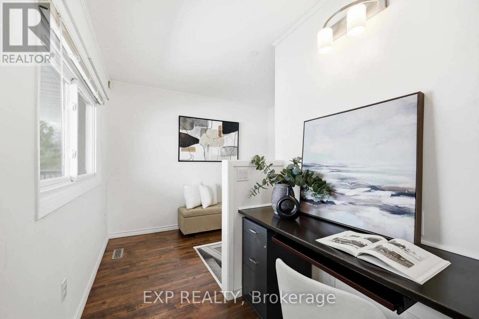 153 WARD LANE Image 29