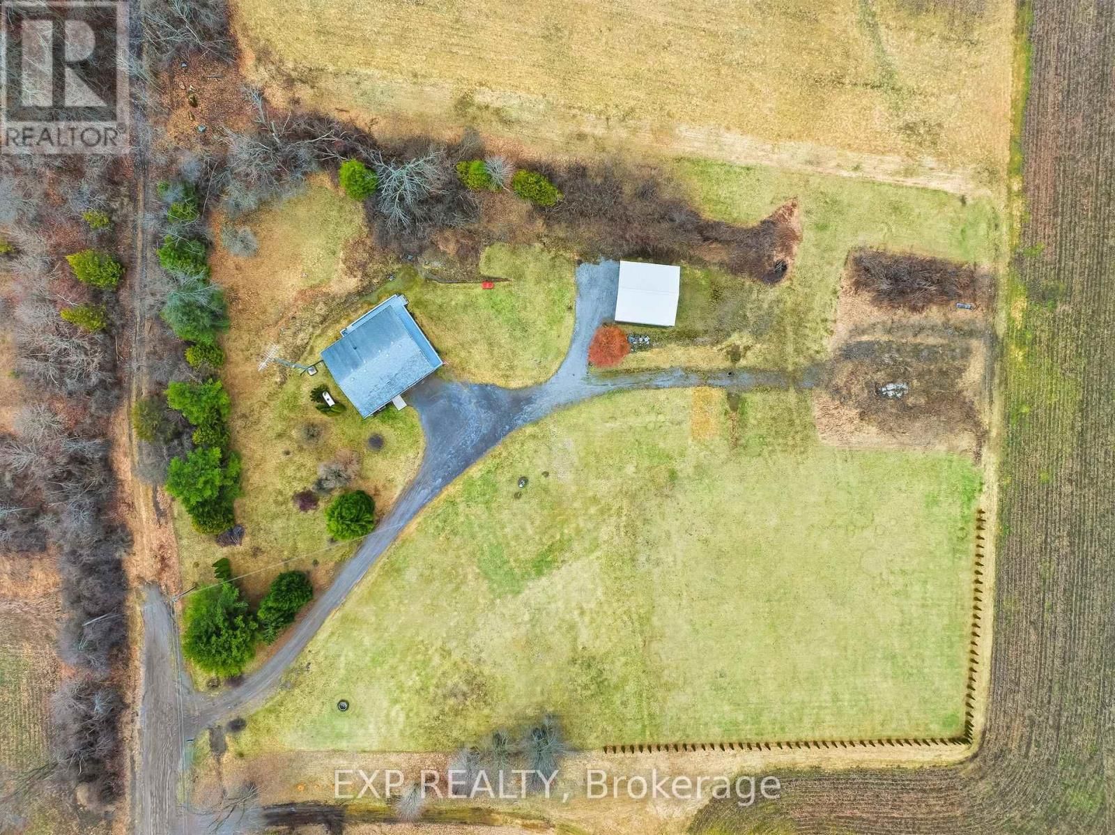 153 WARD LANE Image 3