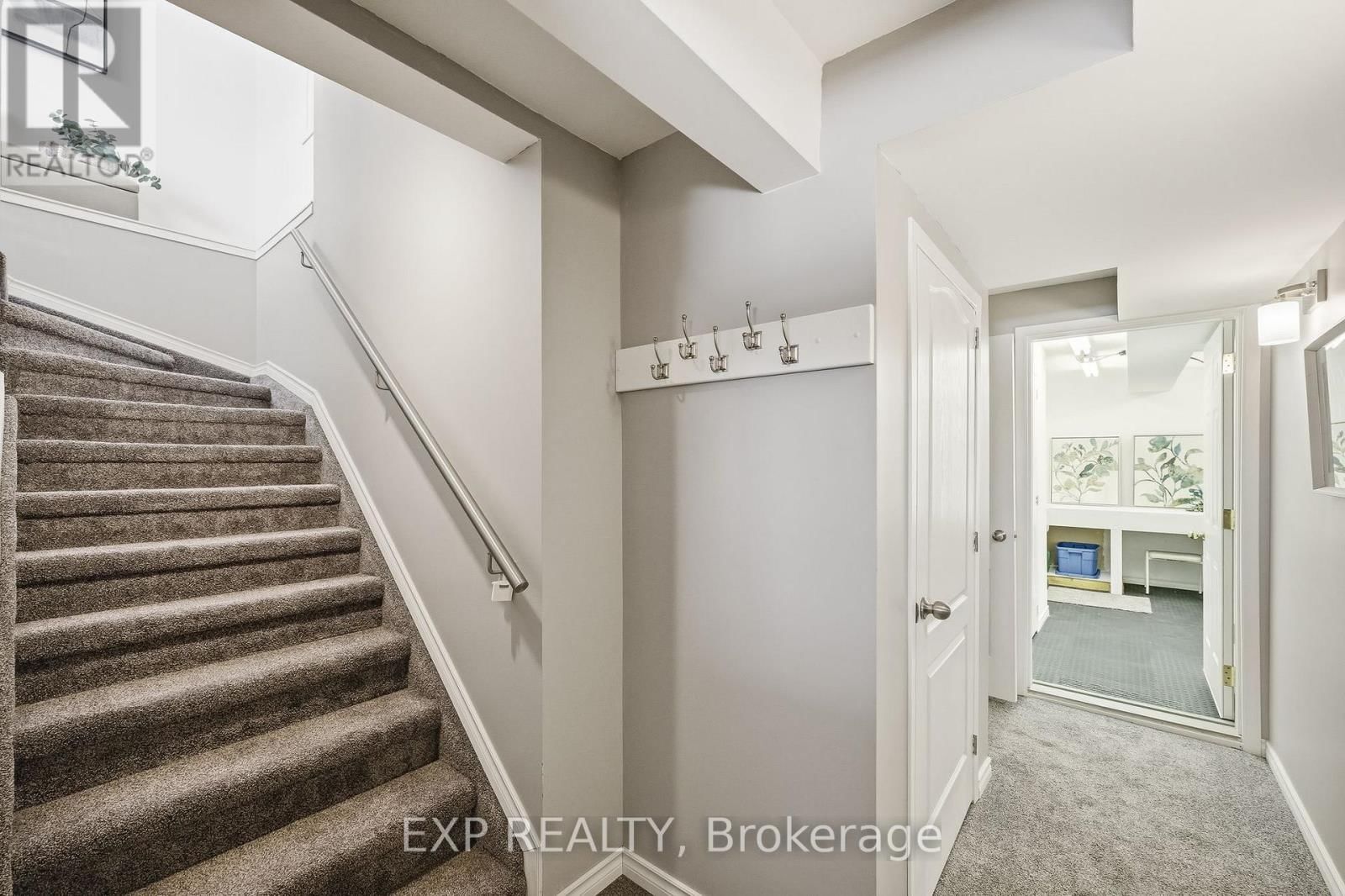 153 WARD LANE Image 30