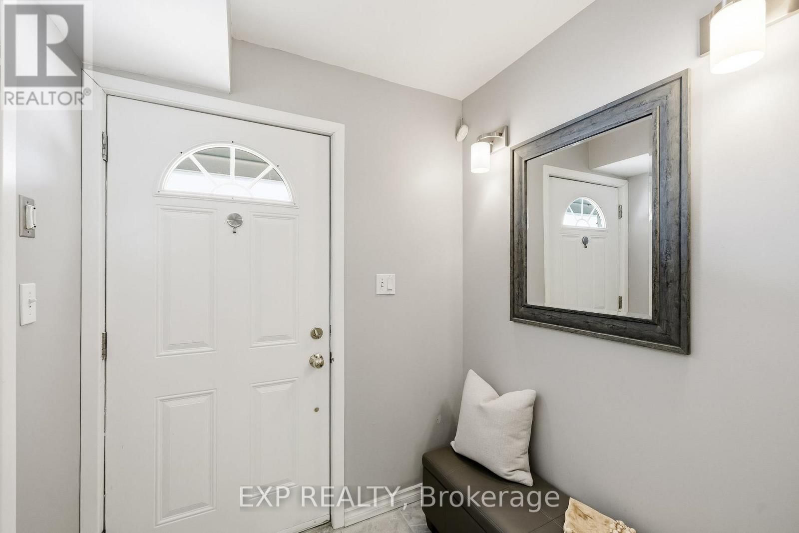 153 WARD LANE Image 31