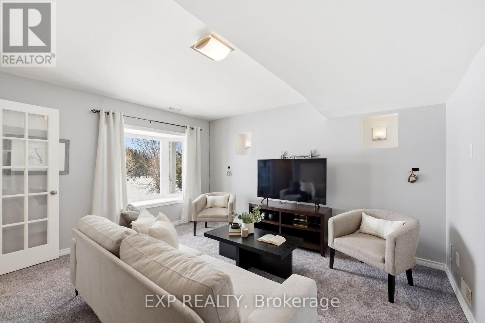 153 WARD LANE Image 33