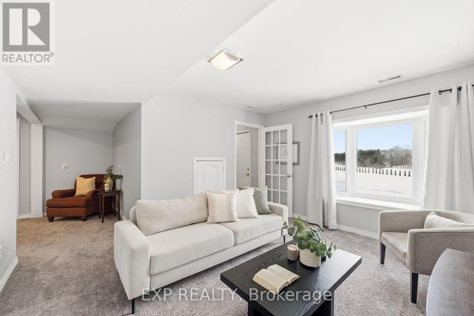 153 WARD LANE Image 34