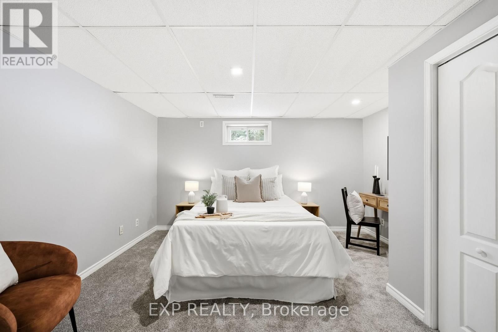 153 WARD LANE Image 36