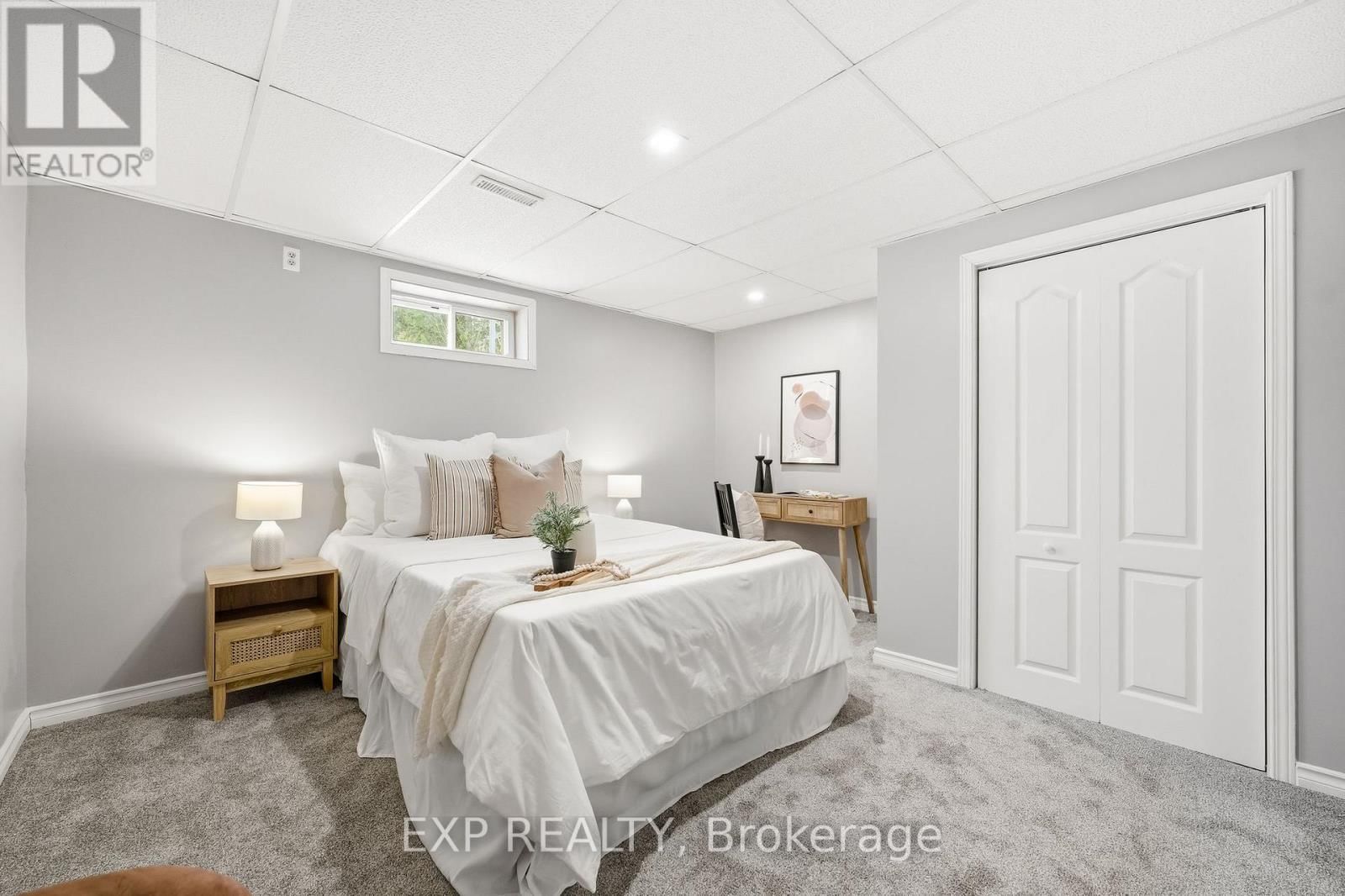 153 WARD LANE Image 37