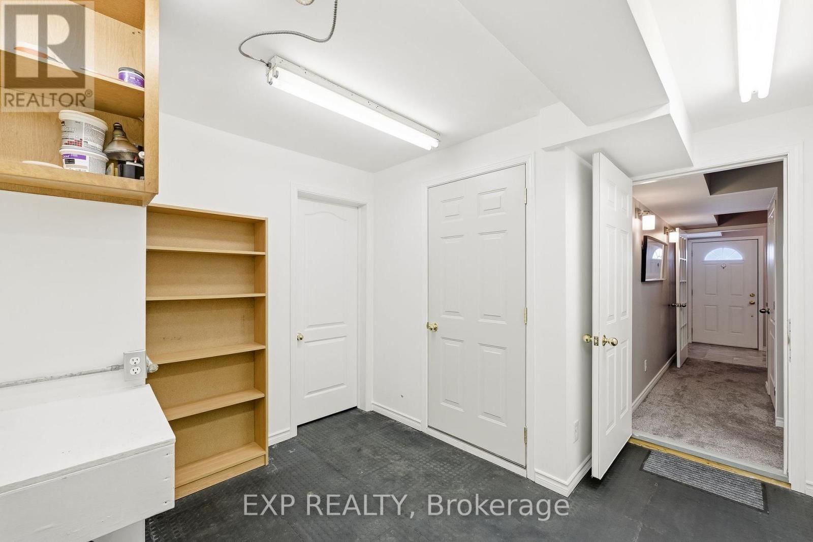 153 WARD LANE Image 40