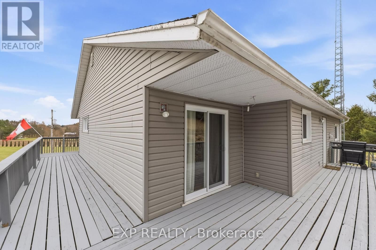 153 WARD LANE Image 41