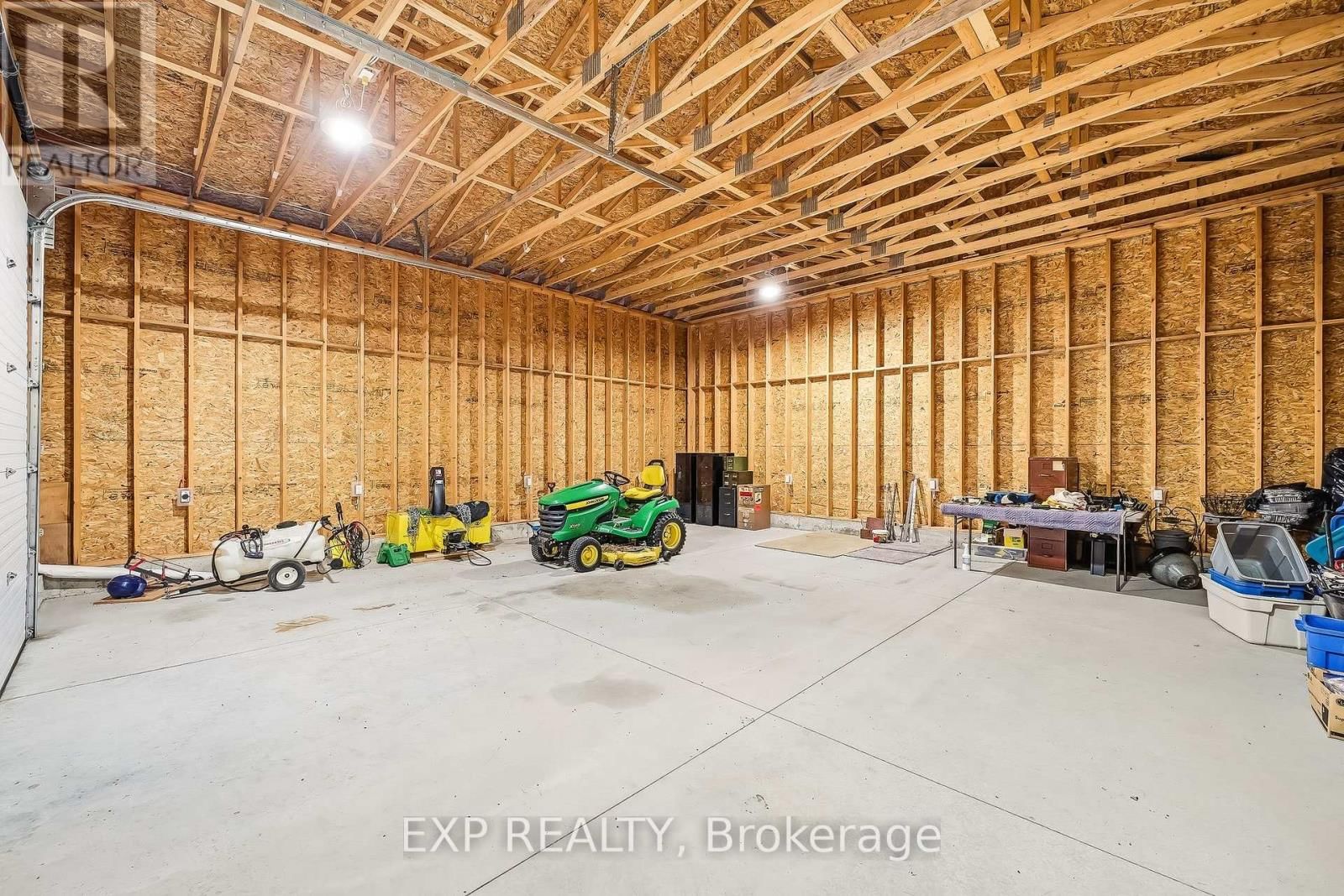 153 WARD LANE Image 44