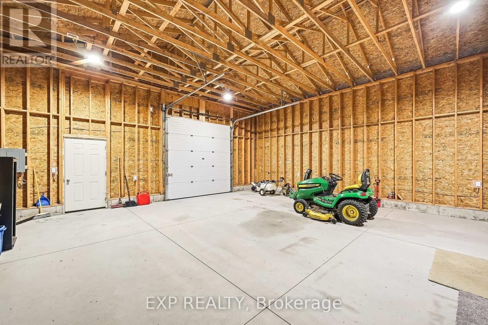 153 WARD LANE Image 45