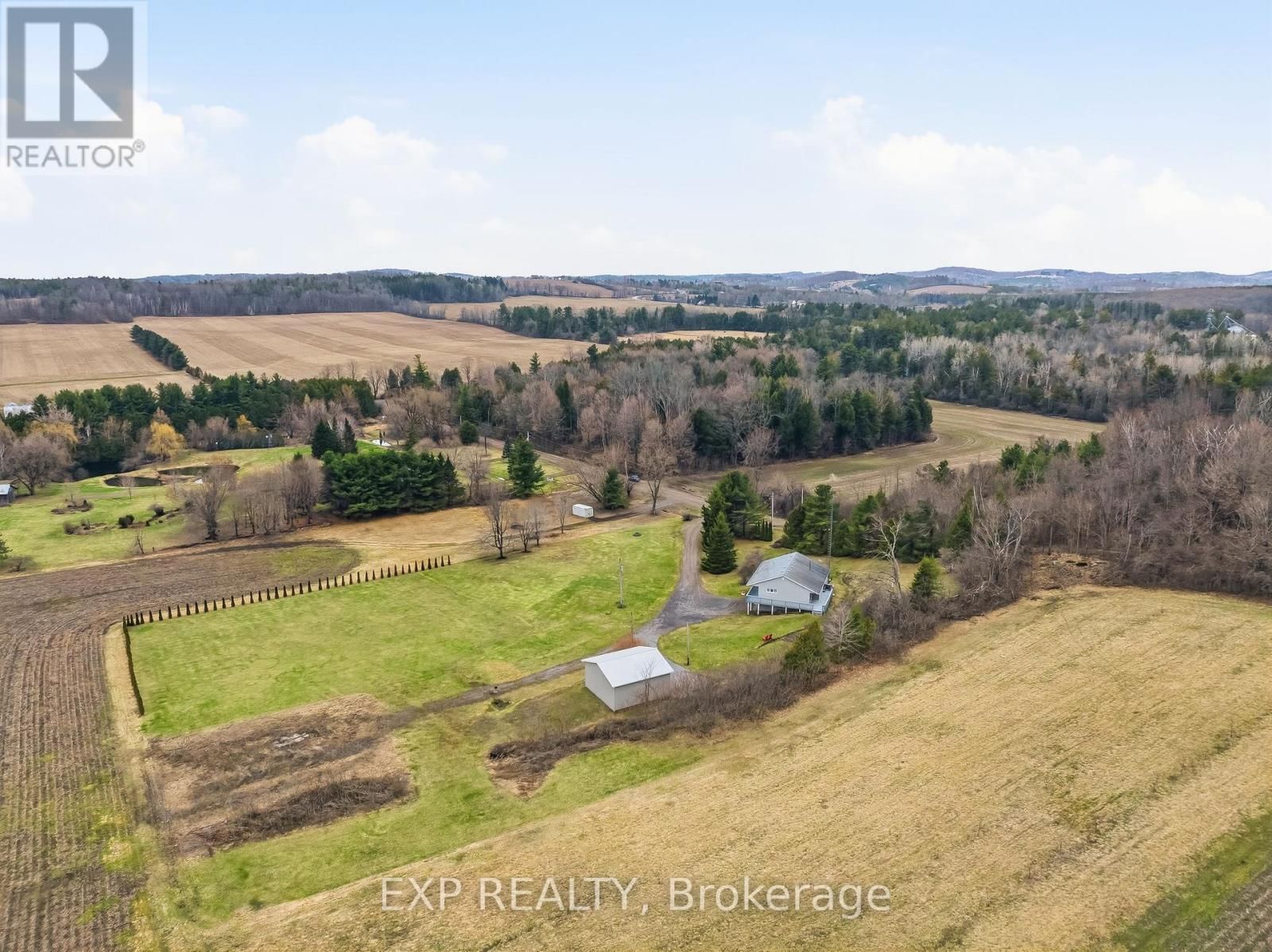 153 WARD LANE Image 46