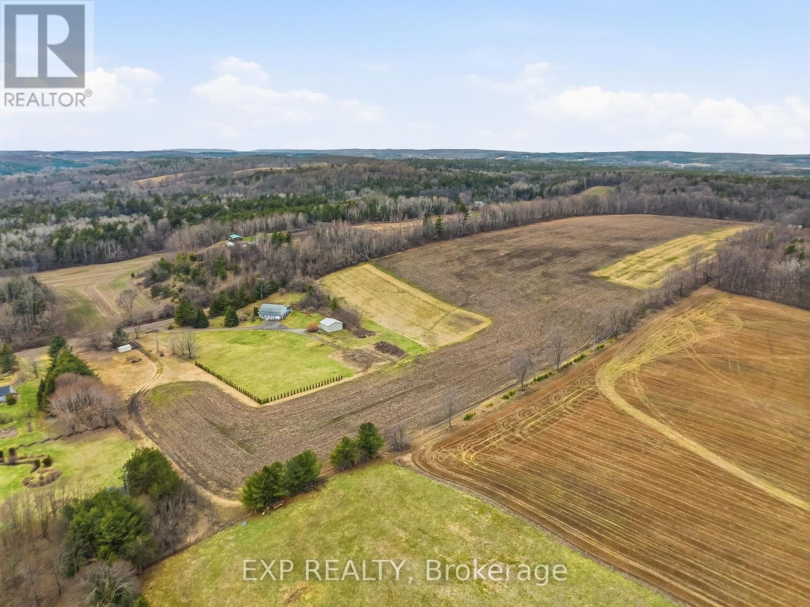 153 WARD LANE Image 47