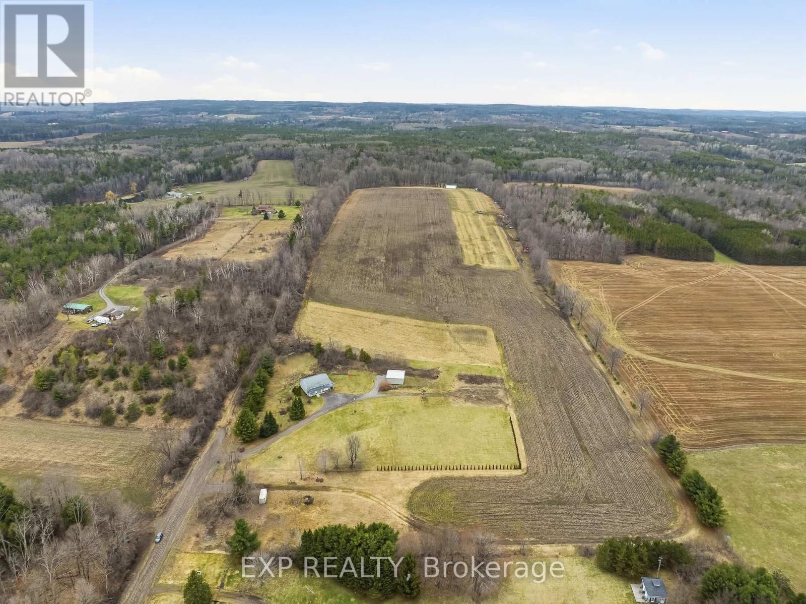 153 WARD LANE Image 48