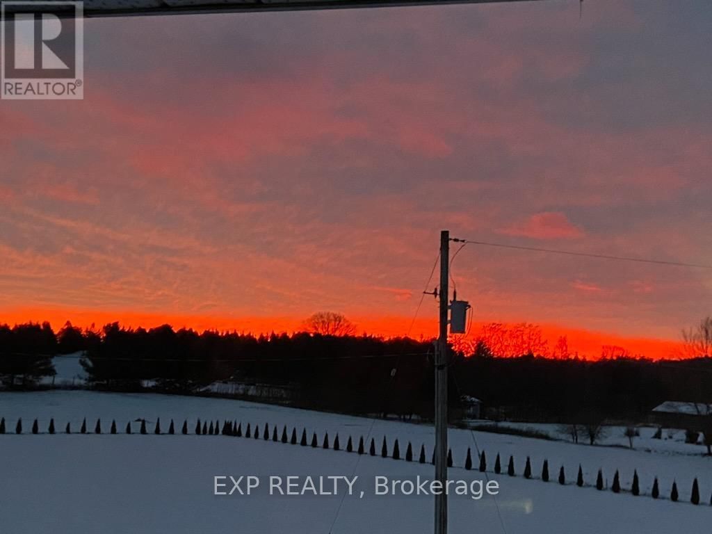 153 WARD LANE Image 49