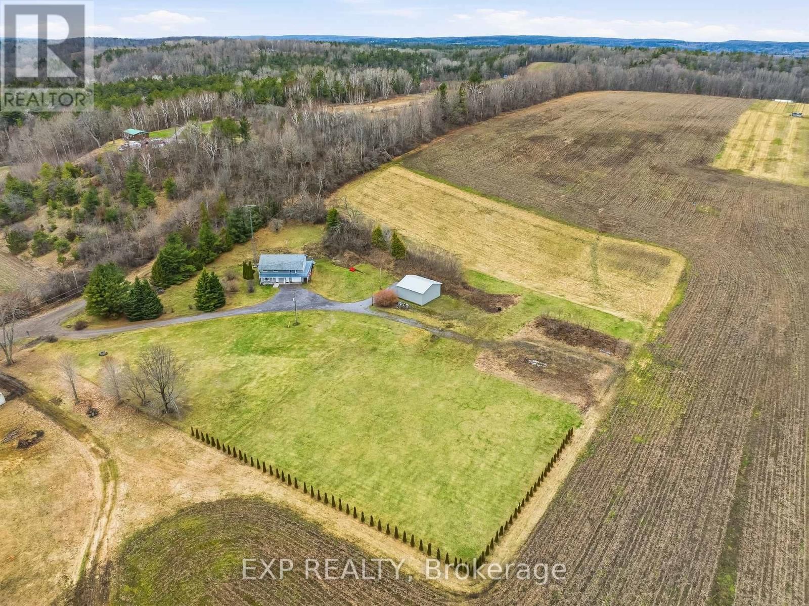 153 WARD LANE Image 5