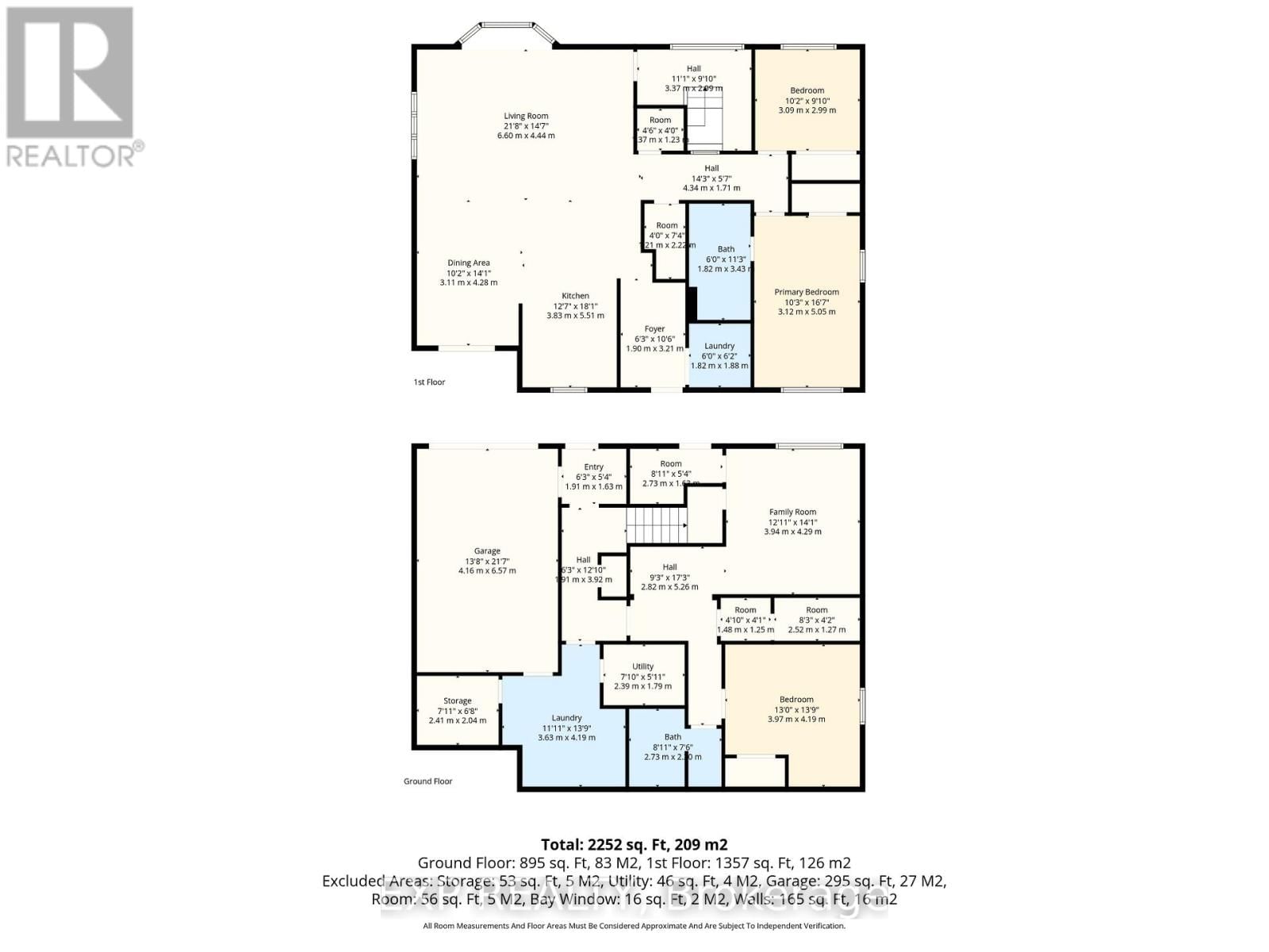 153 WARD LANE Image 50