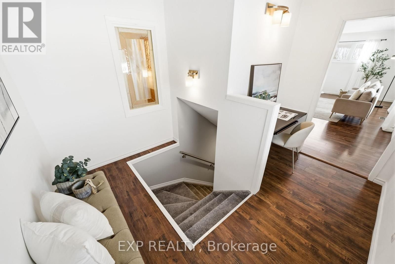 153 WARD LANE Image 7