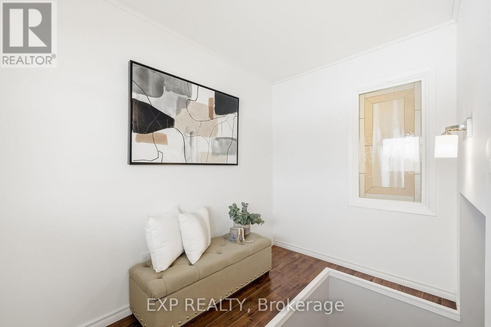 153 WARD LANE Image 8