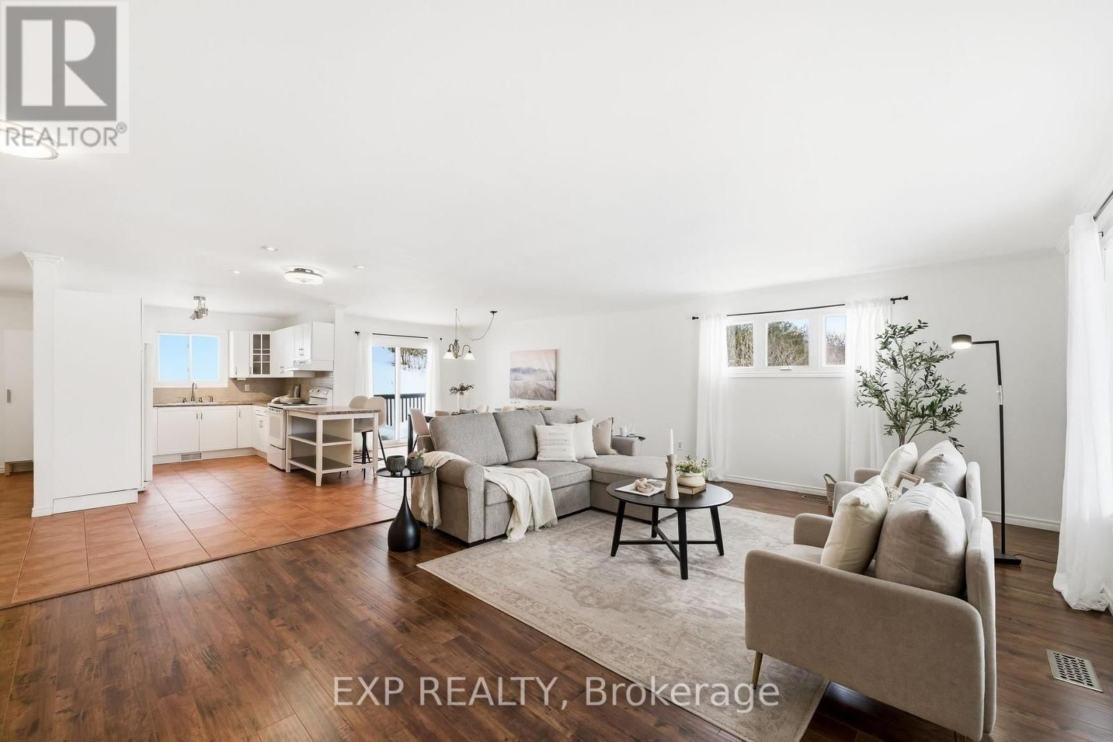 153 WARD LANE Image 9