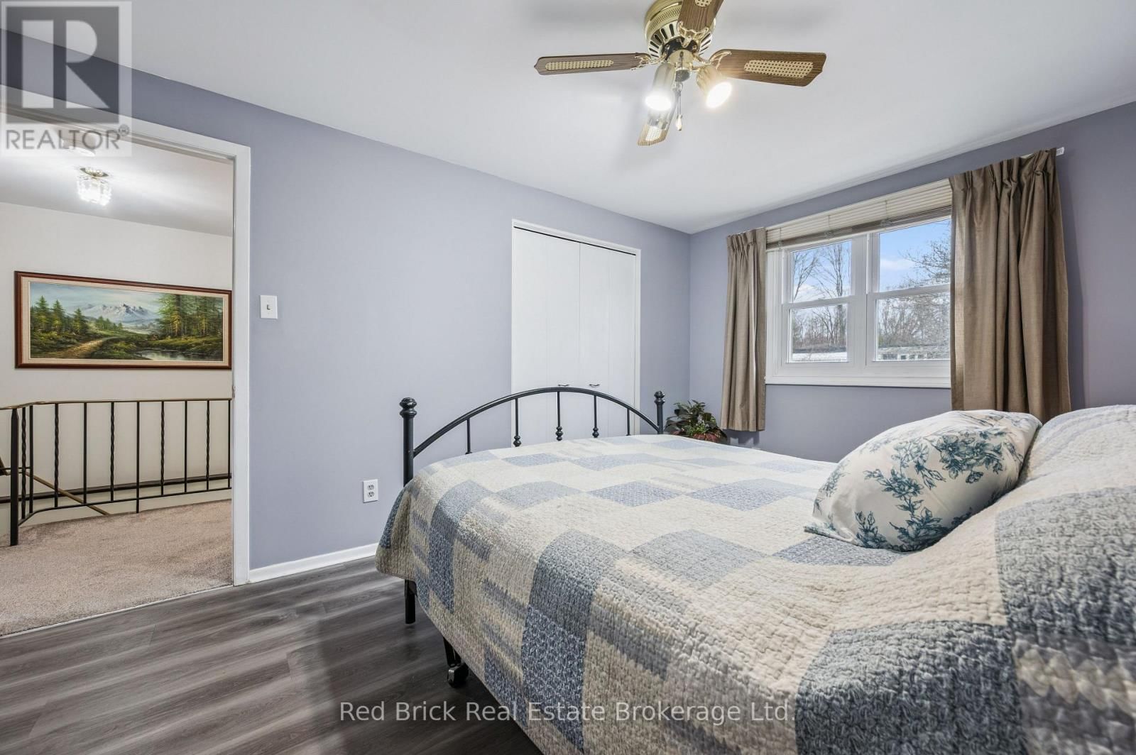 53 SHADELAND CRESCENT Image 15