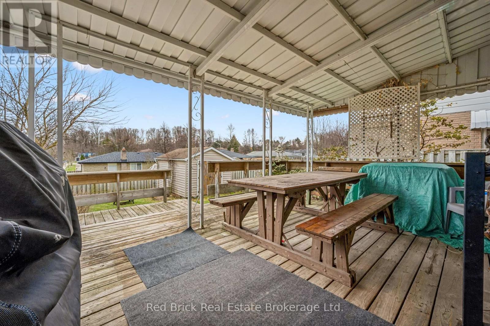 53 SHADELAND CRESCENT Image 19