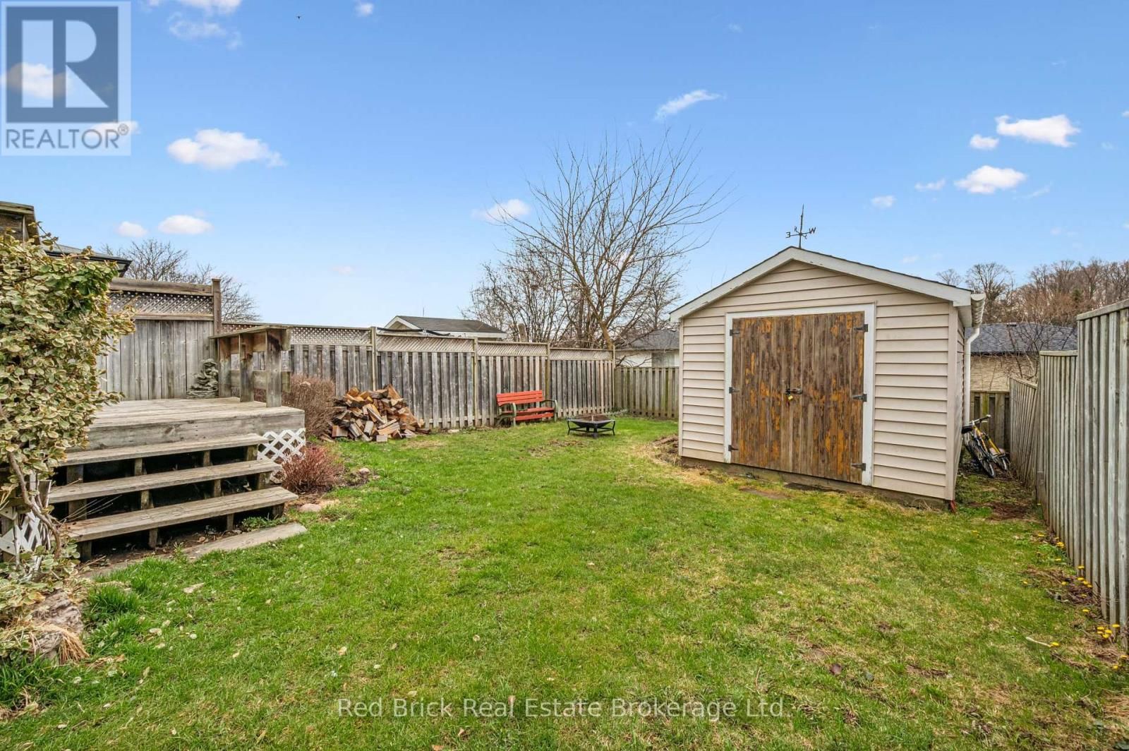 53 SHADELAND CRESCENT Image 20