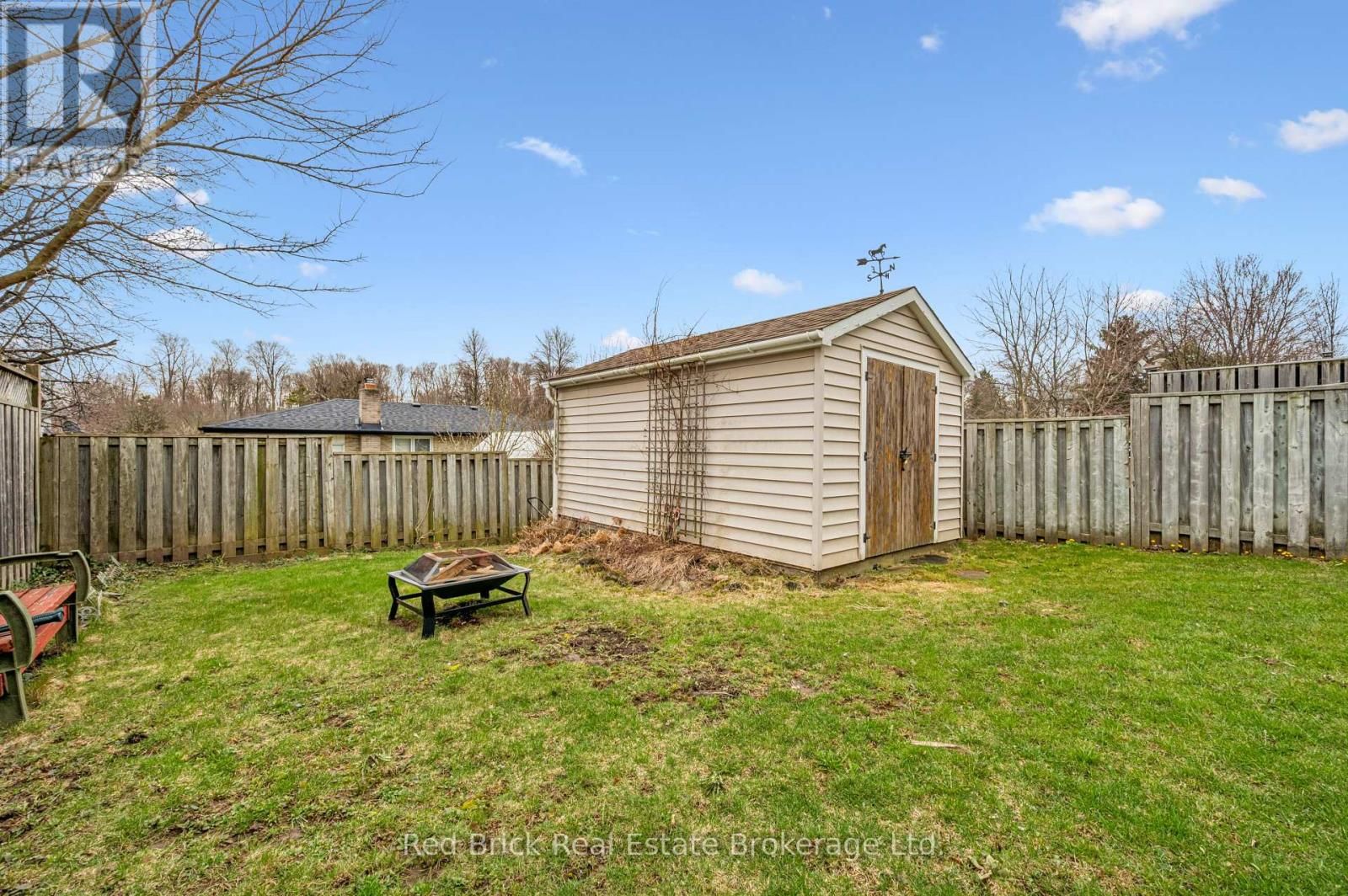 53 SHADELAND CRESCENT Image 21