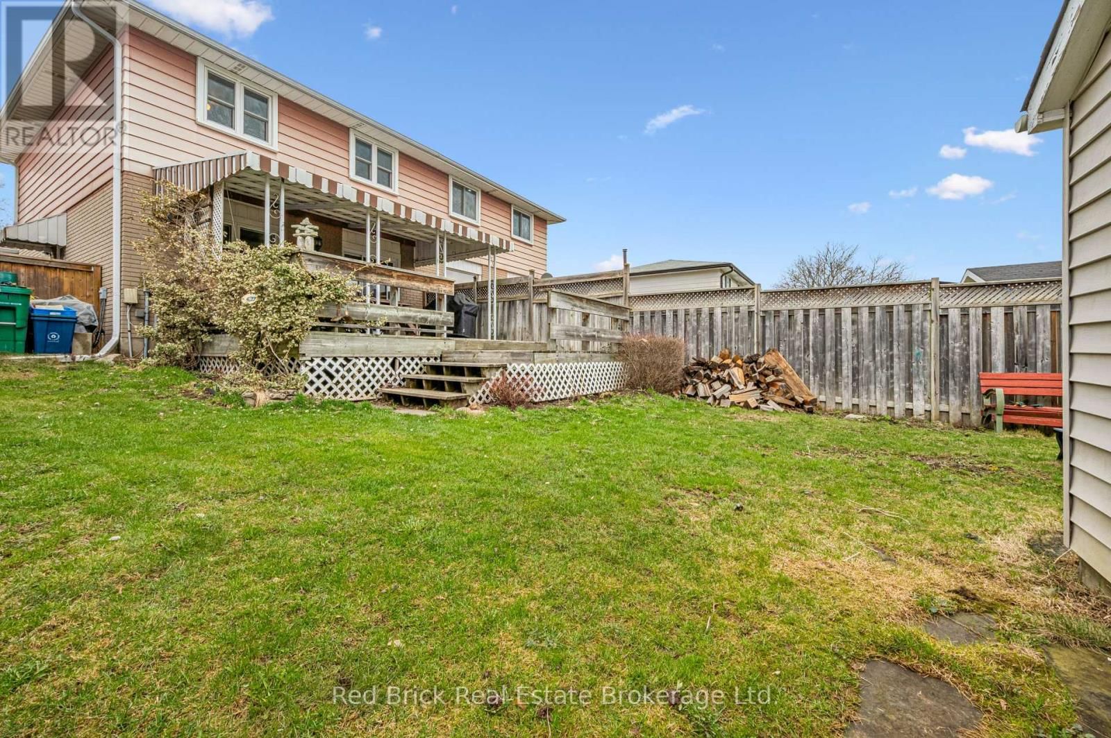 53 SHADELAND CRESCENT Image 22
