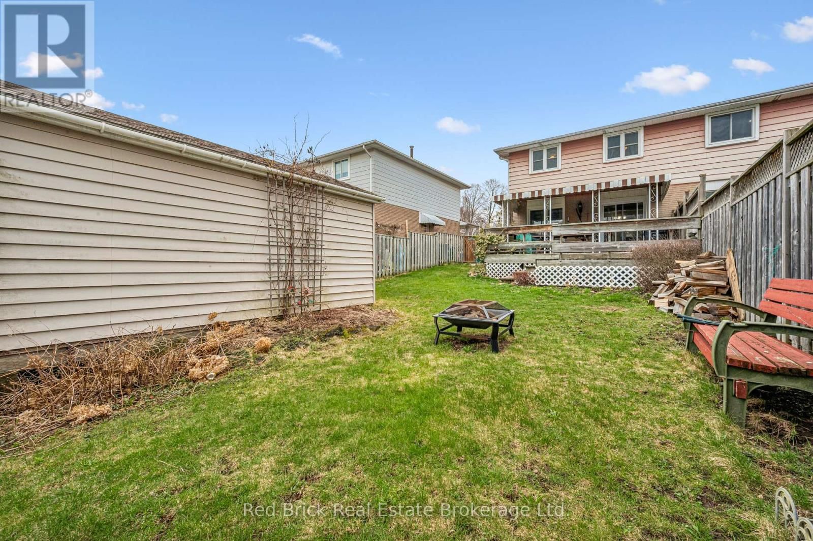 53 SHADELAND CRESCENT Image 23