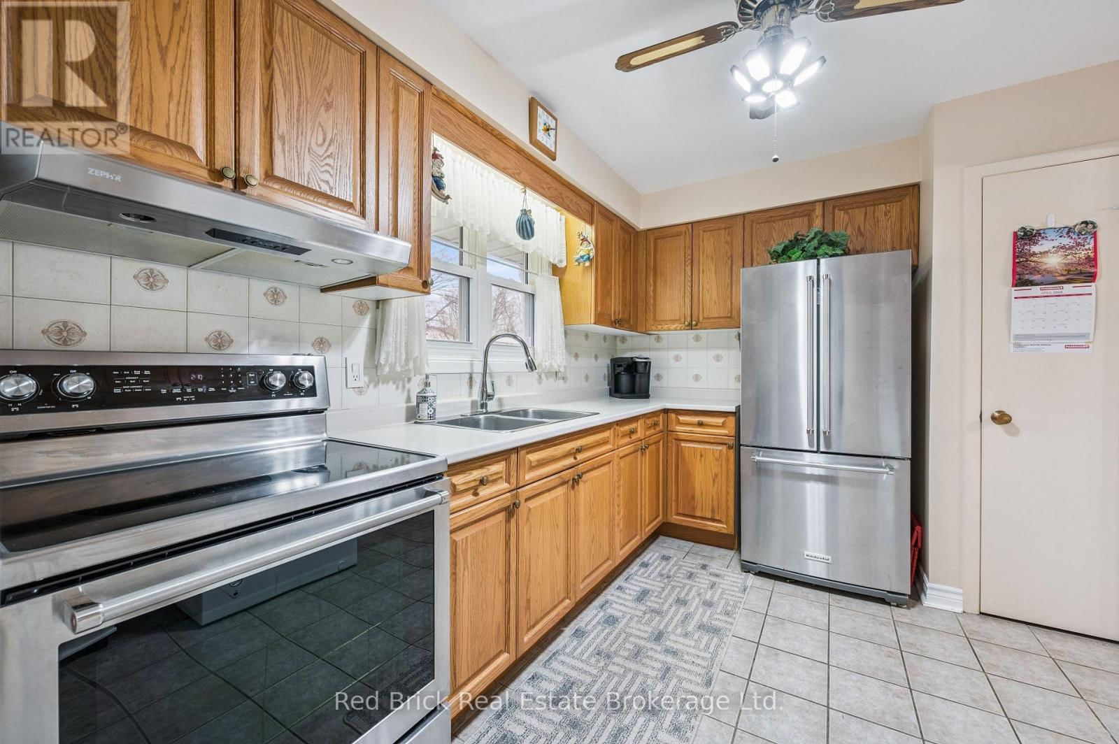 53 SHADELAND CRESCENT Image 7