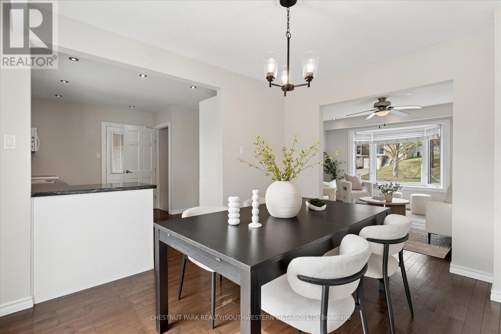 168 GREEN VALLEY DRIVE Image 15