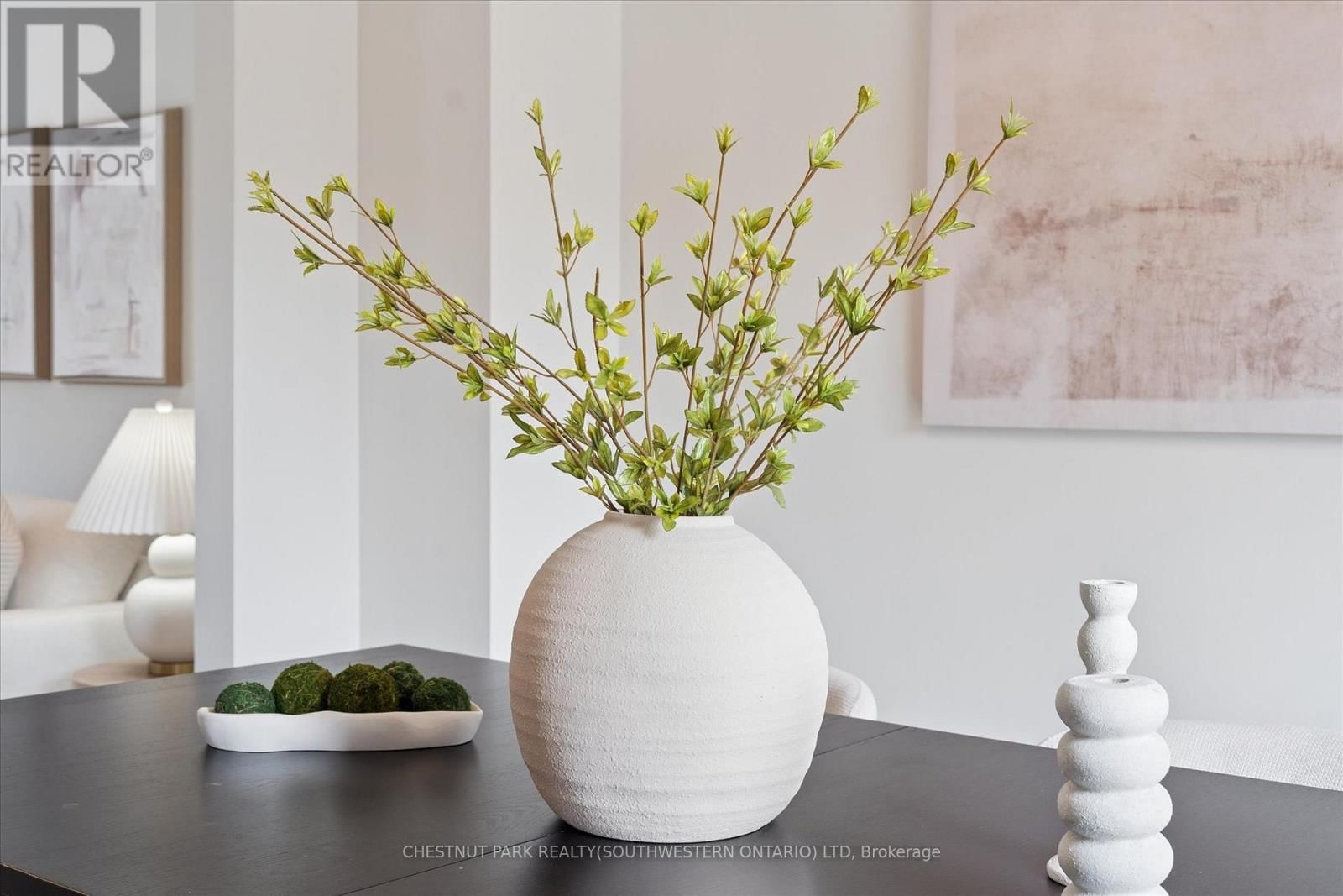 168 GREEN VALLEY DRIVE Image 16